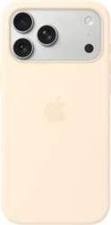Apple iPhone 17 Pro Max Silicone