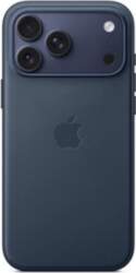 Apple iPhone 17 Pro Max TechWoven