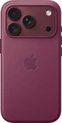 Apple iPhone 18 Pro Max TechWoven