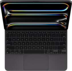 Apple Magic Keyboard for iPad Pro