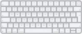 Apple Magic Keyboard with Touch ID