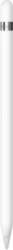 Apple Pencil (1st Generation)