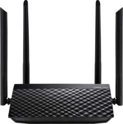 Asus RT-AC1200 v.2