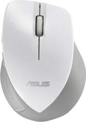 Asus WT465 White