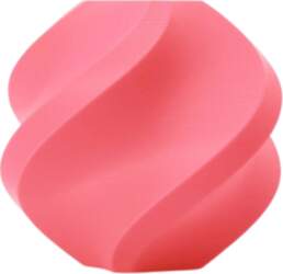 Bambu Lab PLA Basic Pink (10203)