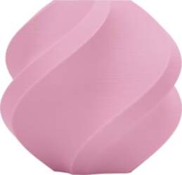 Bambu Lab PLA Matte Sakura Pink