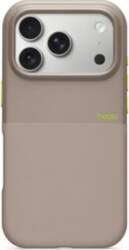 Beats iPhone 17 Pro Rugged Case
