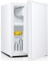 Berk BMB-64 W
