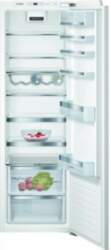 Bosch KIR81AFE0