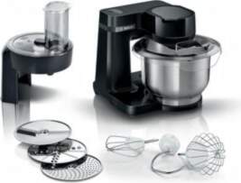 Bosch MUMS2EB01