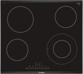 Bosch PKF675FP1E