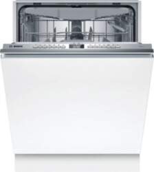 Bosch SMV4HVX03E