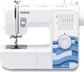 Brother RH-137