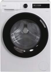 Candy BR 47SBL8-S