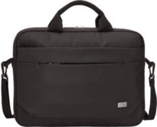 Case Logic Advantage 14`` Black