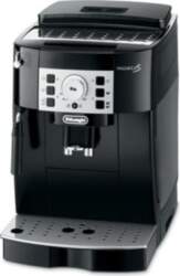 DeLonghi ECAM22.112.B