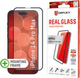 Displex Apple iPhone 14 Pro Max