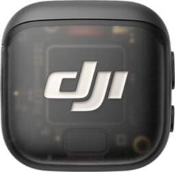 DJI Mic 3 Transmitter