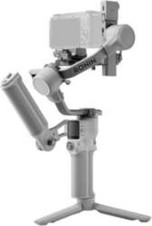 DJI RS 4 Mini Combo