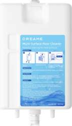 Dreame Multi - Surface Cleaning liquid