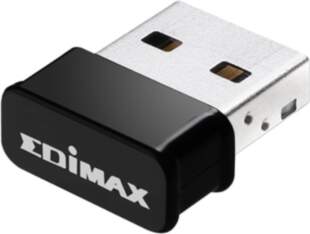 Edimax MU-MIMO USB Adapter