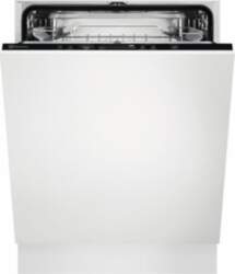 Electrolux EES47320L