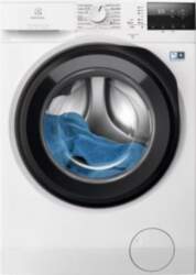 Electrolux EW7W2682E