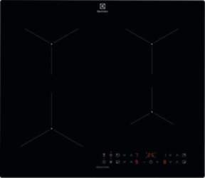 Electrolux LIL61434C