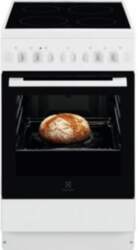 Electrolux LKR500066W