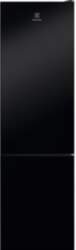 Electrolux LNT7ME36K2