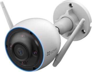 Ezviz CS-H3