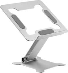 Gembird NBS-D1-03 Silver