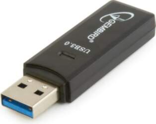 Gembird SD Card Reader