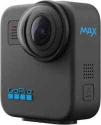 GoPro MAX 360 (2025)