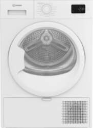 Indesit C YSD 72D WW EE