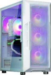 Intop RW36028NS