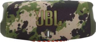 JBL Charge 5 Squad
