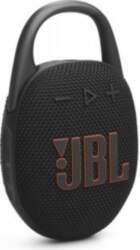 JBL Clip 5 Black