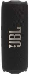 JBL Flip 7 Black