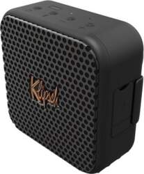 Klipsch Austin Black