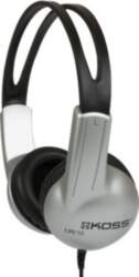Koss UR10 Silver