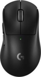Logitech G Pro X Superlight 2