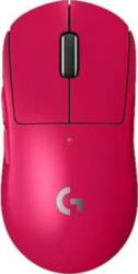 Logitech G PRO X Superlight 2