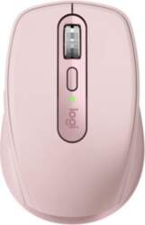Logitech MX Anywhere 3S Pink