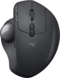 Logitech MX Ergo Black