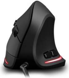 Media-Tech Vertic MT1122