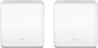 Mercusys Halo H30G (2-pack)