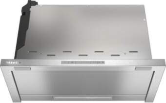 Miele DAS 4620 EDST