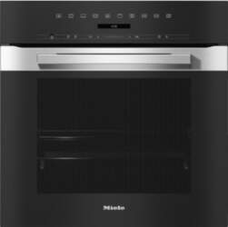 Miele H 7264 B