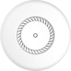 MikroTik RBcAPGi-5acD2nD